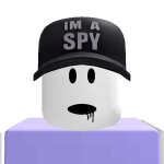 @Blueplays28_YT