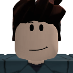 @yoshjosh06