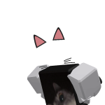 @Ivyreds