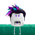 @HippyLolbakc