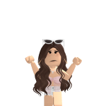 @Lilrainbowkitty1211
