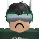 @Iizardguy09
