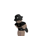 @0ii_lxlith0