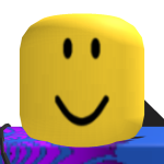 @BadRPD