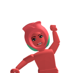 @Jasoncjrp