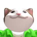 @PopcatCartride