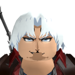 @Dante2842kick