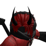 zoom_player645's avatar