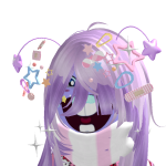 @rainbowmilly2PA