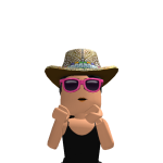 @CloutSlayz