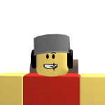 @PicklePeanut305