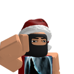 @pilotkev1027