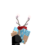 @Best_ace1230