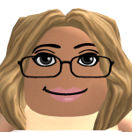 @CriminalMonke