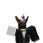 @gameMASTER525662
