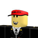 @ROBLOXIAN_COP1111