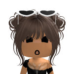 @lemikey12