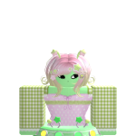 @IamUniKitty1220