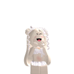 @Rainbowstar0111