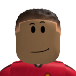 @AJ14best