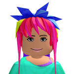 @prorobloxplayer046