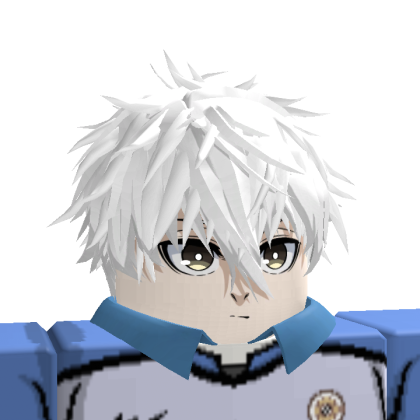 CYB3RCRIMNL