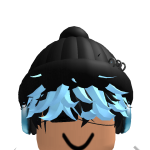 @Cubeblox389