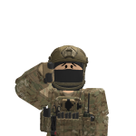 @Joe6448
