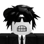 @simply_gaming1432