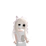 @Amelia080515