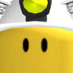 @ZarzolliRoblox