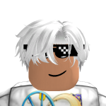 @POLIZEI798