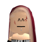 @secr4ts