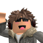 @002D4N1EL