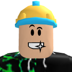 @UnionGamingTV