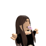 @Helensprinkletwin