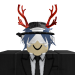 @JuinKing_Pro