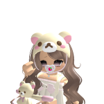 @ItzBeatrizGamer