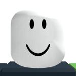 @iplay_roblox841
