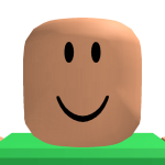 @mostertime12