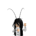 Scrapy