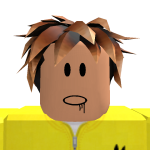 @AlertMCGeek