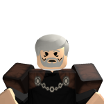 @fazesolo231