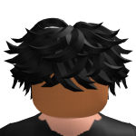@Brutis1000