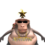 @xmasternick