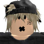 @uh6un