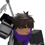 @EnderlordTEC