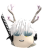 ROBLOX_THoppokung