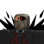 @yupikboy6666