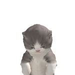 @M4ster0fL1ghtn1ng
